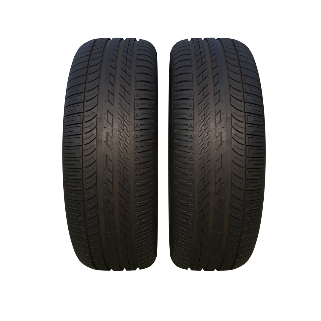 3D Tyre 215 65 R16 PBR model https://p.turbosquid.com/ts-thumb/Bz/Pf0r8U/SG/2/png/1665992702/1920x1080/fit_q87/6b25458b2ff05e947142b2d6dbdc59942d9b7f8e/2.jpg