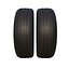 Pneu 215 65 R16 PBR