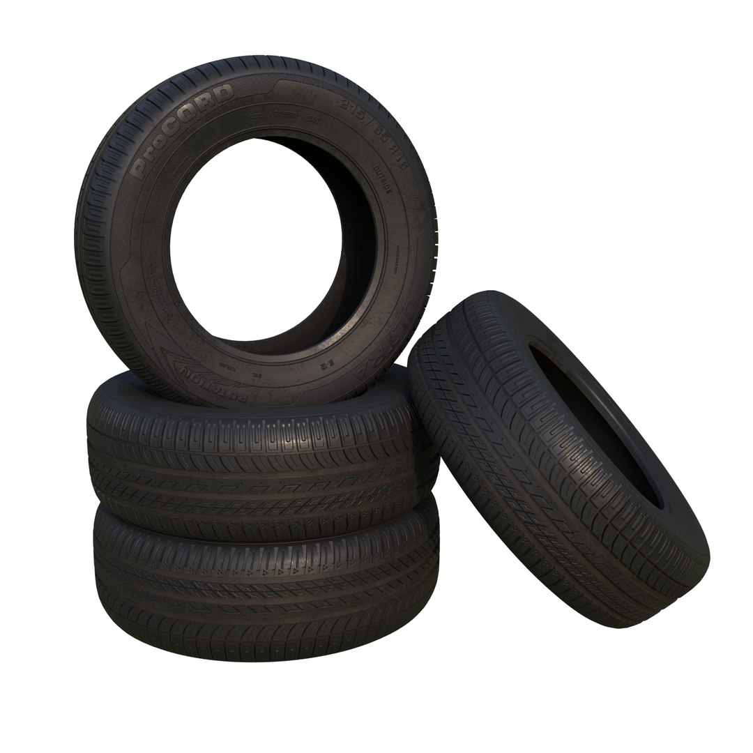 3D Tyre 215 65 R16 PBR model https://p.turbosquid.com/ts-thumb/Bz/Pf0r8U/YW/4/png/1665992876/1920x1080/fit_q87/50ecbc907047adb35ec3fa3abc1f3aab85f2af8e/4.jpg
