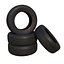 Pneu 215 65 R16 PBR