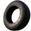 Pneu 215 65 R16 PBR