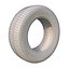 Pneu 215 65 R16 PBR