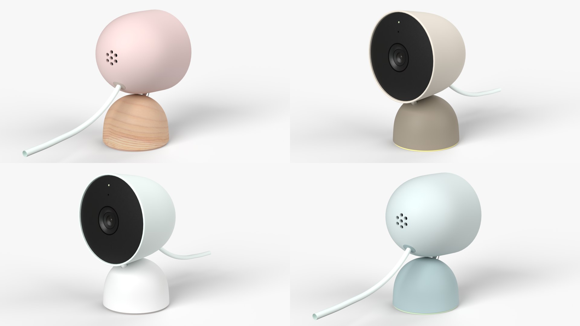 3D Google Full Smart Home 2023 collection model https://p.turbosquid.com/ts-thumb/Bz/PfjcAk/4O/z011/png/1706117093/1920x1080/fit_q87/5b23d9b2bdbce6f7b9b2864b15bf49afc6a8e943/z011.jpg
