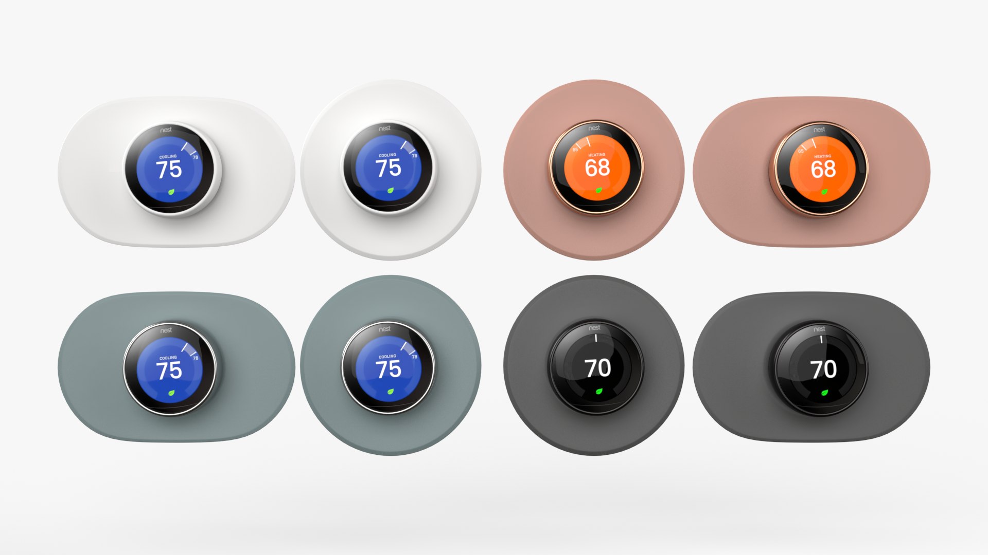 3D Google Full Smart Home 2023 collection model https://p.turbosquid.com/ts-thumb/Bz/PfjcAk/6S/z07/png/1706117080/1920x1080/fit_q87/af441882564576f92d1de161bc76132a41c2d919/z07.jpg