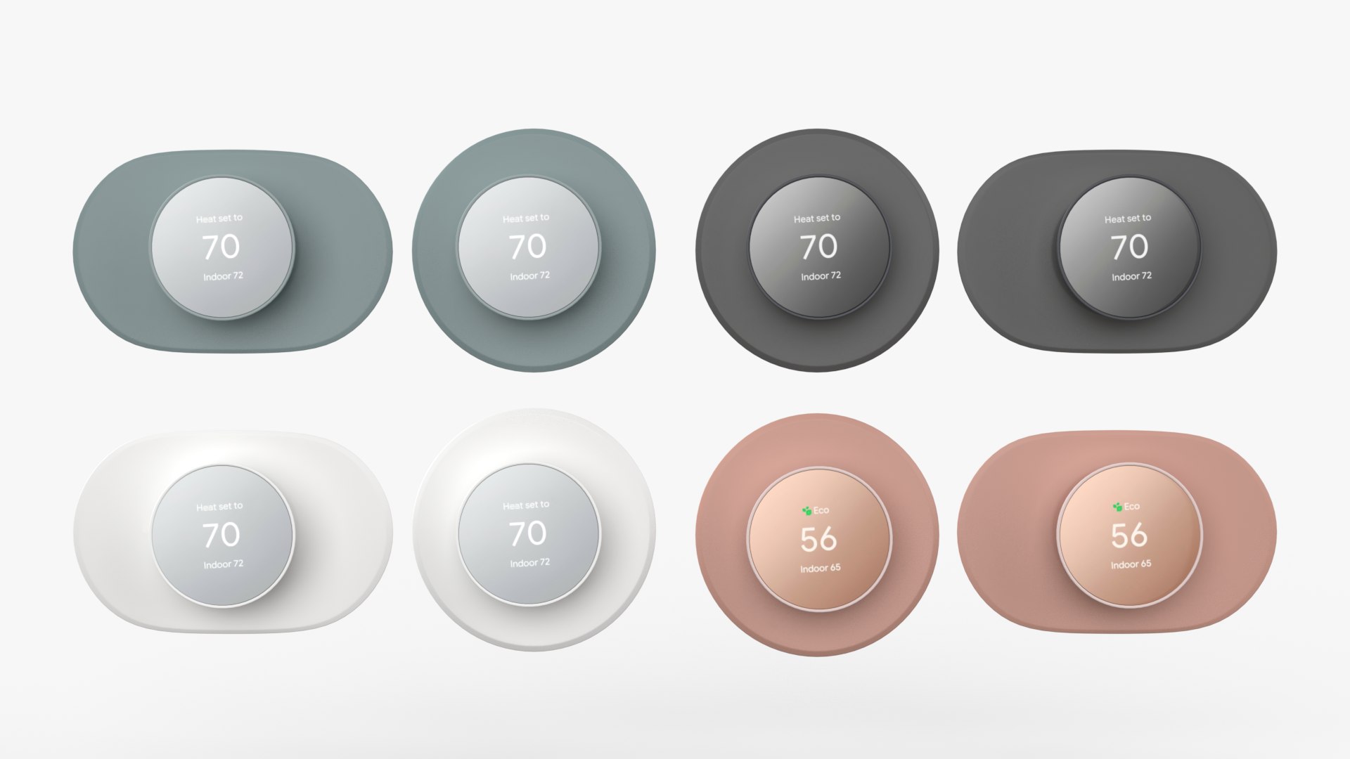 3D Google Full Smart Home 2023 collection model https://p.turbosquid.com/ts-thumb/Bz/PfjcAk/C3/z08/png/1706117086/1920x1080/fit_q87/7a98263f9bd98b790660556db6298b8b30415b06/z08.jpg