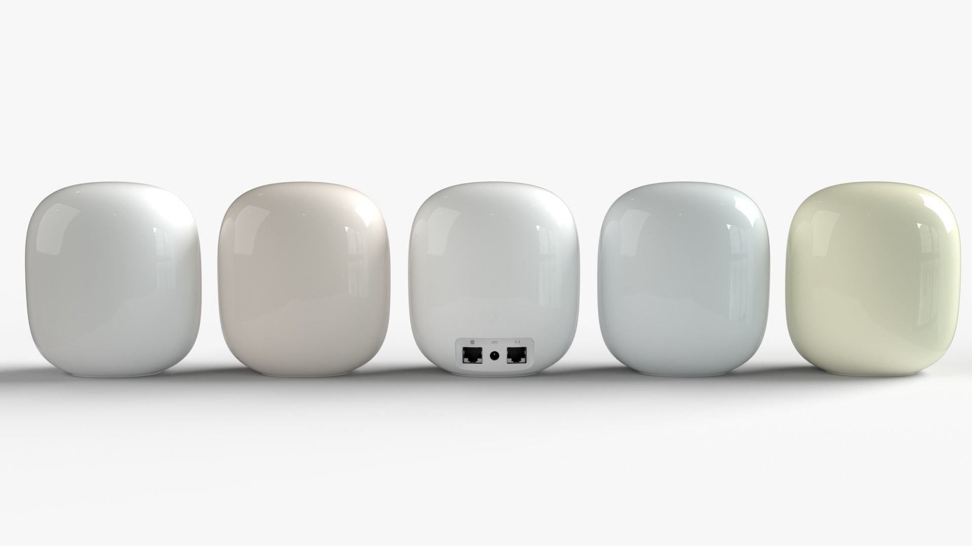 3D Google Full Smart Home 2023 collection model https://p.turbosquid.com/ts-thumb/Bz/PfjcAk/Fj/22/jpg/1706117129/1920x1080/fit_q87/dc71208b1ee5f4dbd4e1b3f4f170b11a55eea3cf/22.jpg