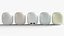 Kolekcja Google Full Smart Home 2023
