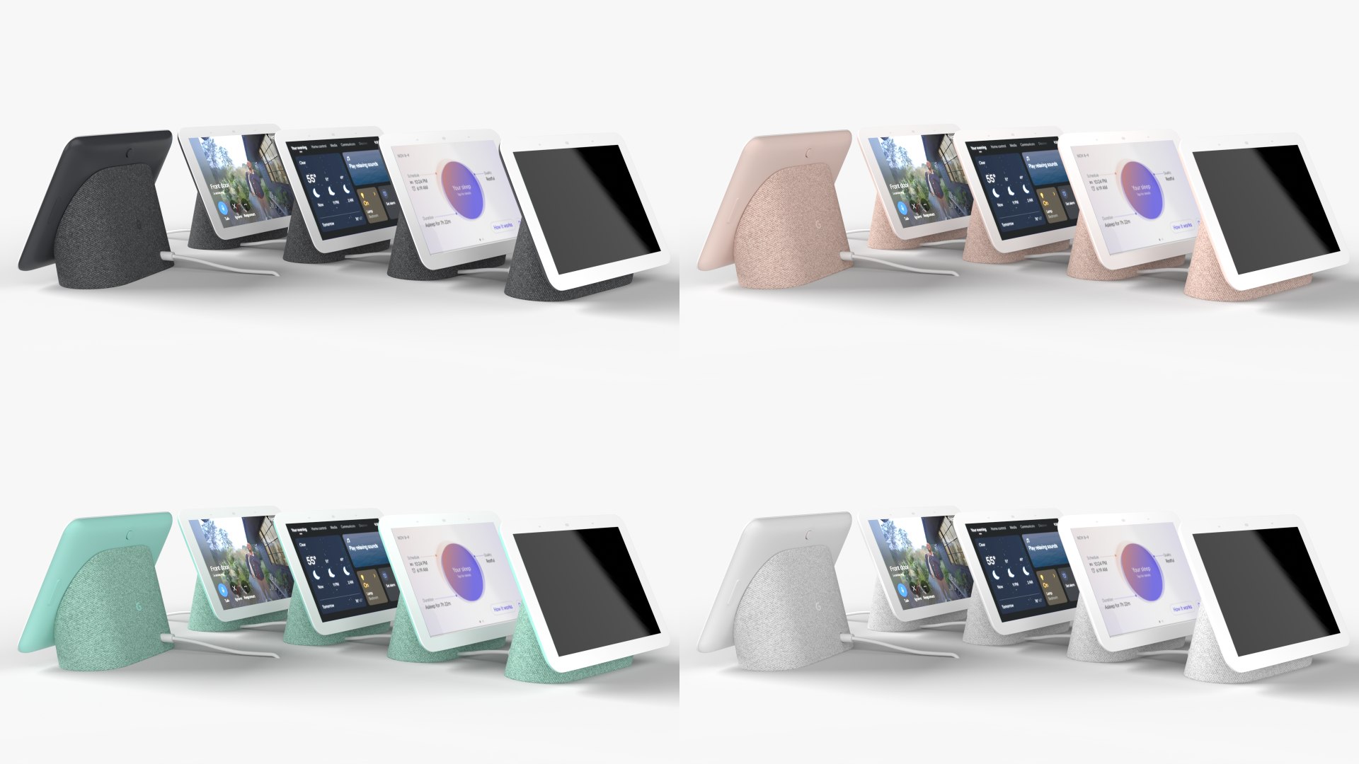3D Google Full Smart Home 2023 collection model https://p.turbosquid.com/ts-thumb/Bz/PfjcAk/JG/2/png/1706117062/1920x1080/fit_q87/4e73015c6e30902d767658996f9248bde415126e/2.jpg