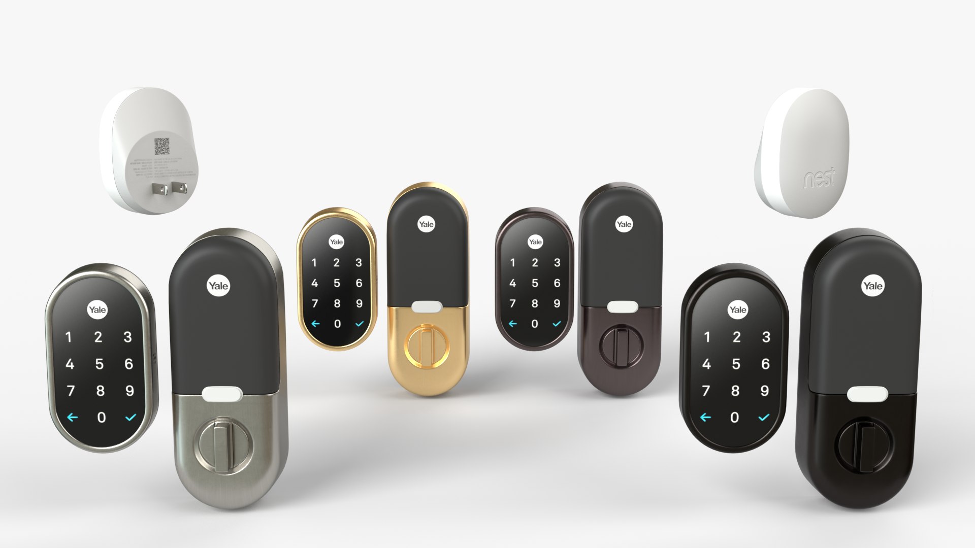 3D Google Full Smart Home 2023 collection model https://p.turbosquid.com/ts-thumb/Bz/PfjcAk/K5/3/png/1706117065/1920x1080/fit_q87/13ab8dbd0a109d9ebfe4c1974d881ab14d02c452/3.jpg