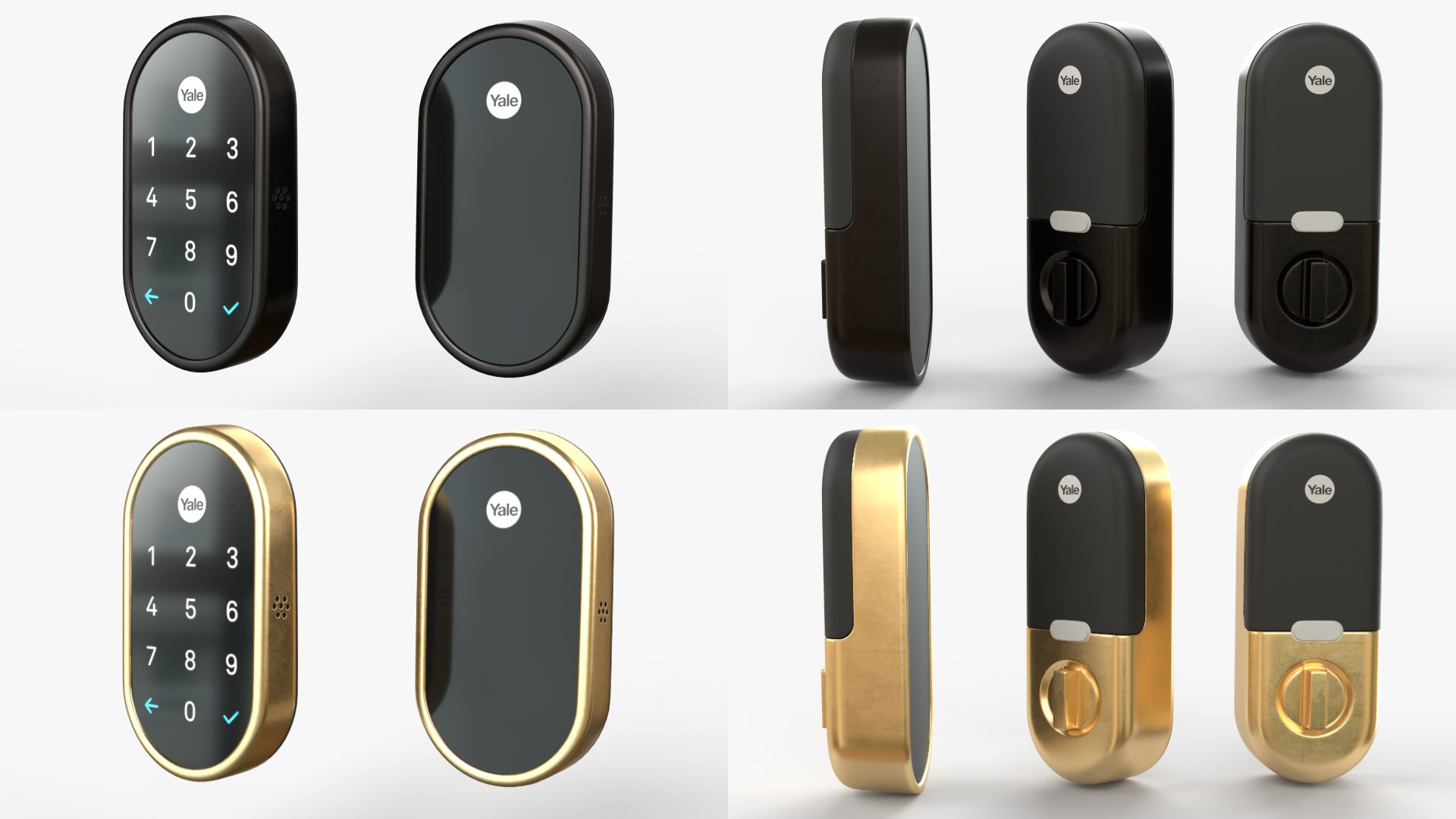 3D Google Full Smart Home 2023 collection model https://p.turbosquid.com/ts-thumb/Bz/PfjcAk/SW/4/png/1706117072/1920x1080/fit_q87/290101b8e212c0711a13b37db37ff720db3f5029/4.jpg