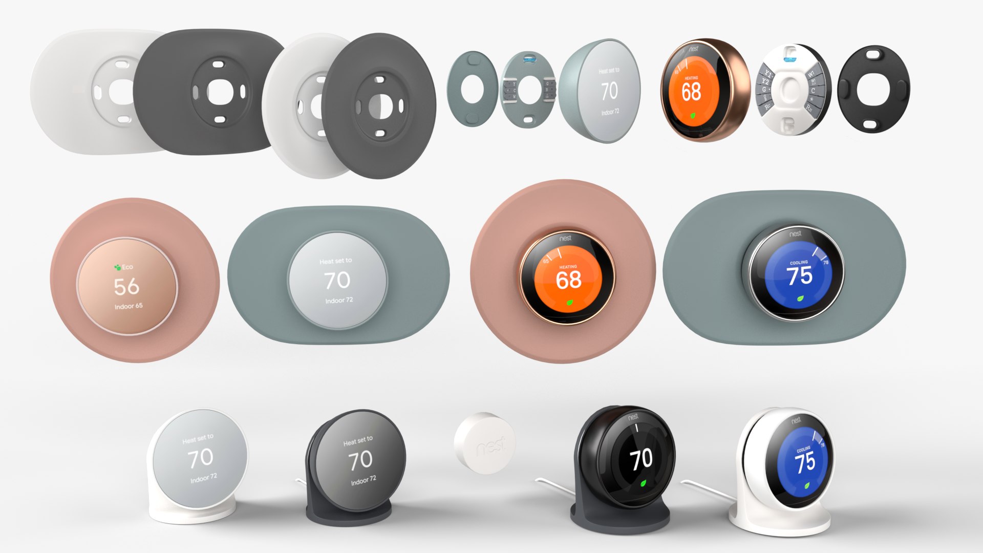 3D Google Full Smart Home 2023 collection model https://p.turbosquid.com/ts-thumb/Bz/PfjcAk/SX/z06/png/1706117082/1920x1080/fit_q87/4280adcf03426fd0a6767a1eae60ba47c7aaafcc/z06.jpg