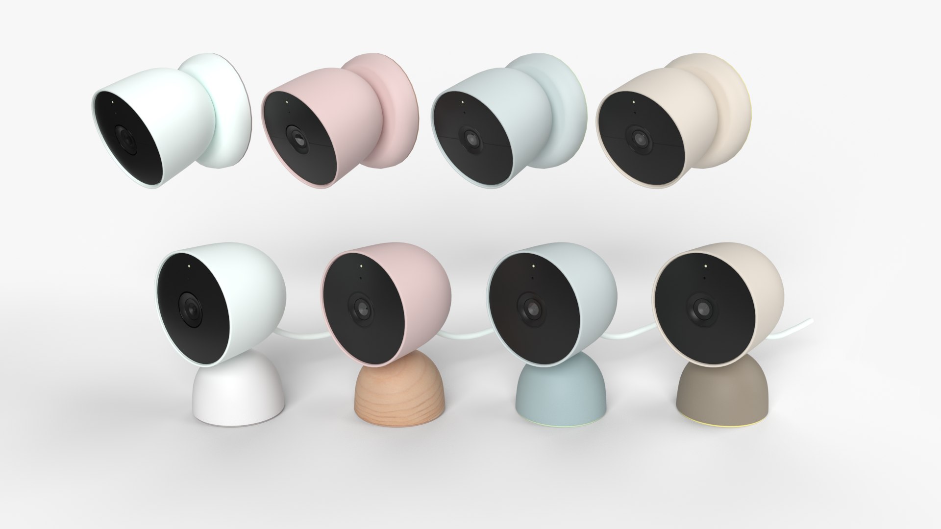 3D Google Full Smart Home 2023 collection model https://p.turbosquid.com/ts-thumb/Bz/PfjcAk/TT/z010/png/1706117098/1920x1080/fit_q87/77f9de9824f87da47c68e0ac7e0d3b1b679036f4/z010.jpg