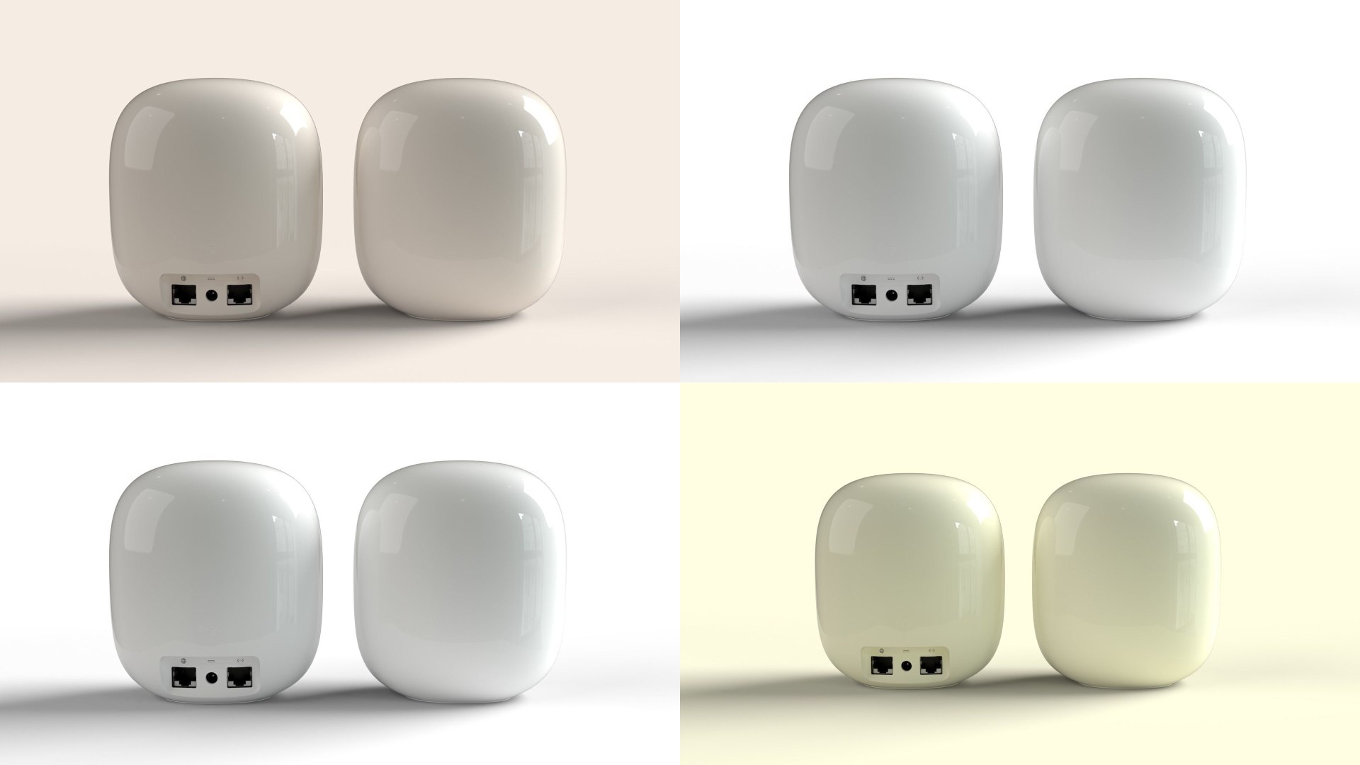 3D Google Full Smart Home 2023 collection model https://p.turbosquid.com/ts-thumb/Bz/PfjcAk/Y3/23/png/1706117134/1920x1080/fit_q87/947c2ad10afe2bd86f731fb017f40803e99a8258/23.jpg