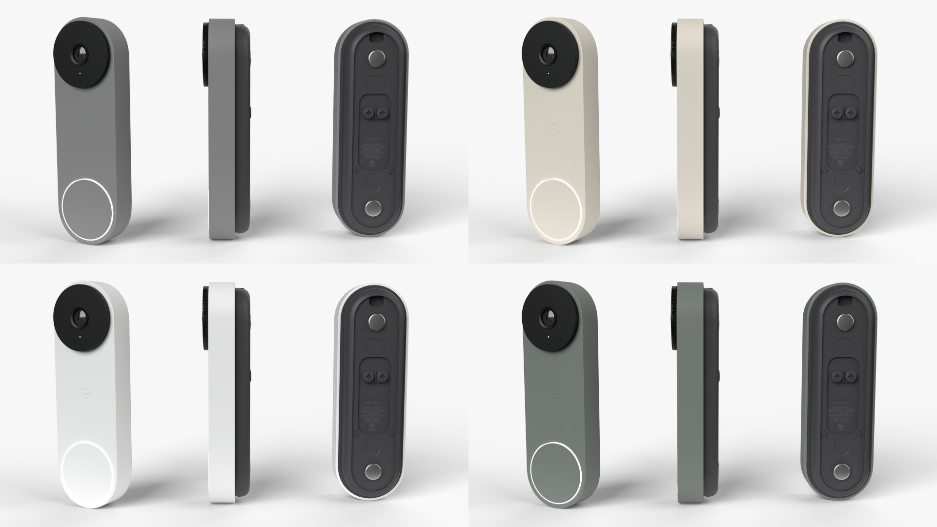3D Google Full Smart Home 2023 collection model https://p.turbosquid.com/ts-thumb/Bz/PfjcAk/Yo/16/png/1706117113/1920x1080/fit_q87/51f0e0691d356fa49f82e28eb87d8ffaecc04a06/16.jpg