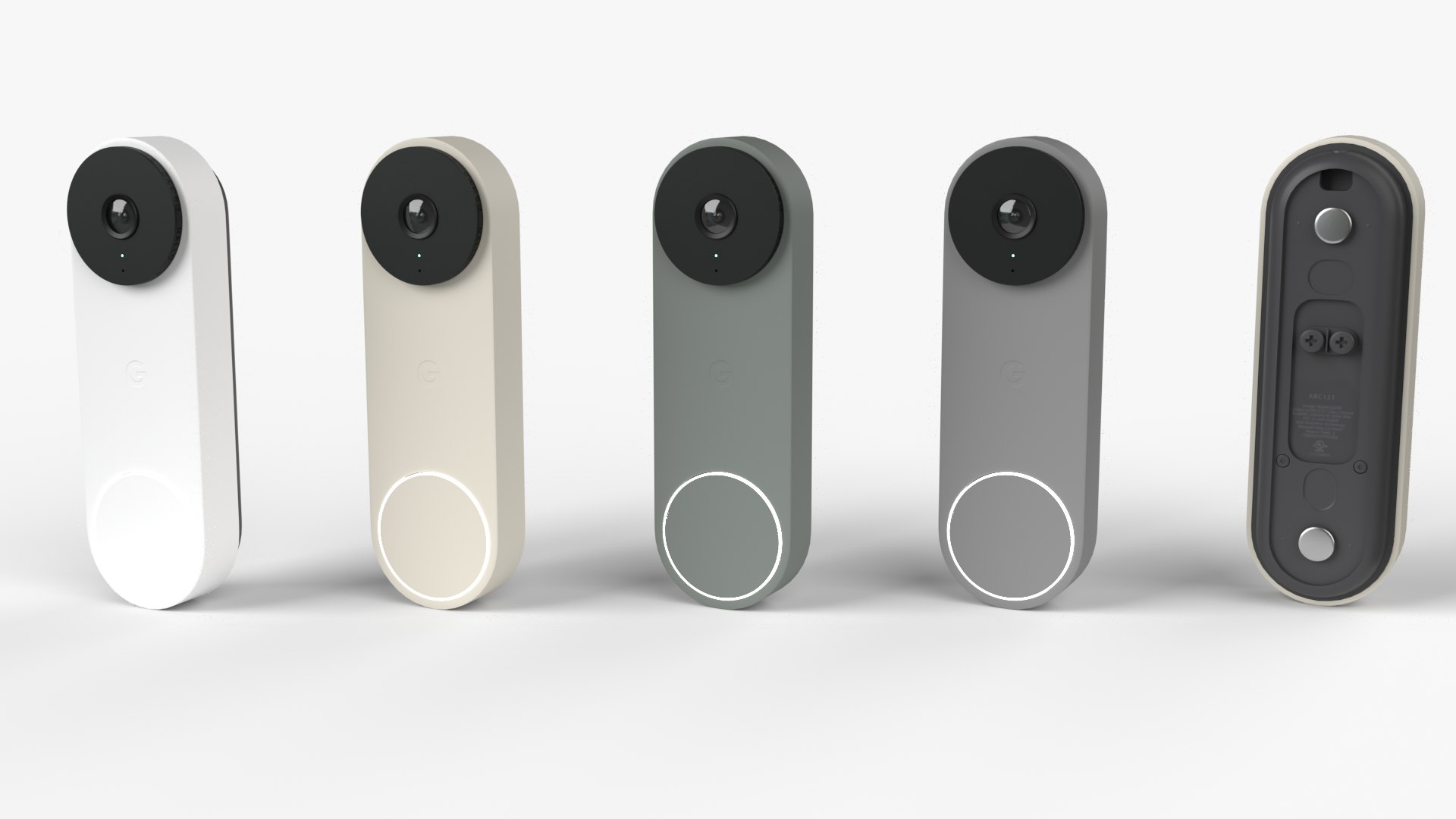 3D Google Full Smart Home 2023 collection model https://p.turbosquid.com/ts-thumb/Bz/PfjcAk/ds/15/png/1706117110/1920x1080/fit_q87/c232b60c386fde894b1991bb349f4ddaef0e5377/15.jpg