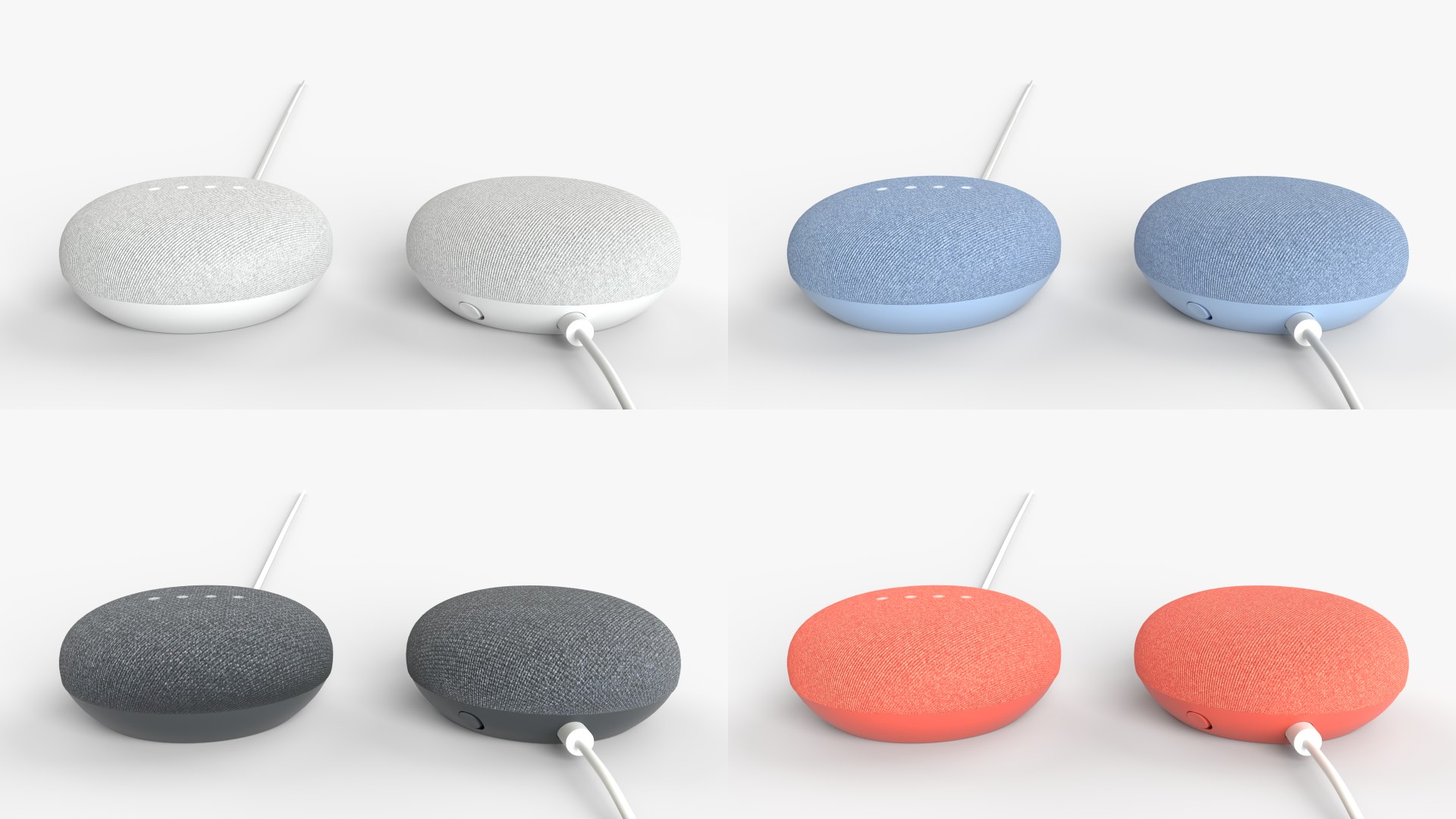 3D Google Full Smart Home 2023 collection model https://p.turbosquid.com/ts-thumb/Bz/PfjcAk/ft/17/png/1706117125/1920x1080/fit_q87/a65b517897fa0d97e891a4c8340e959bf16b977c/17.jpg