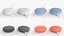 Kolekcja Google Full Smart Home 2023