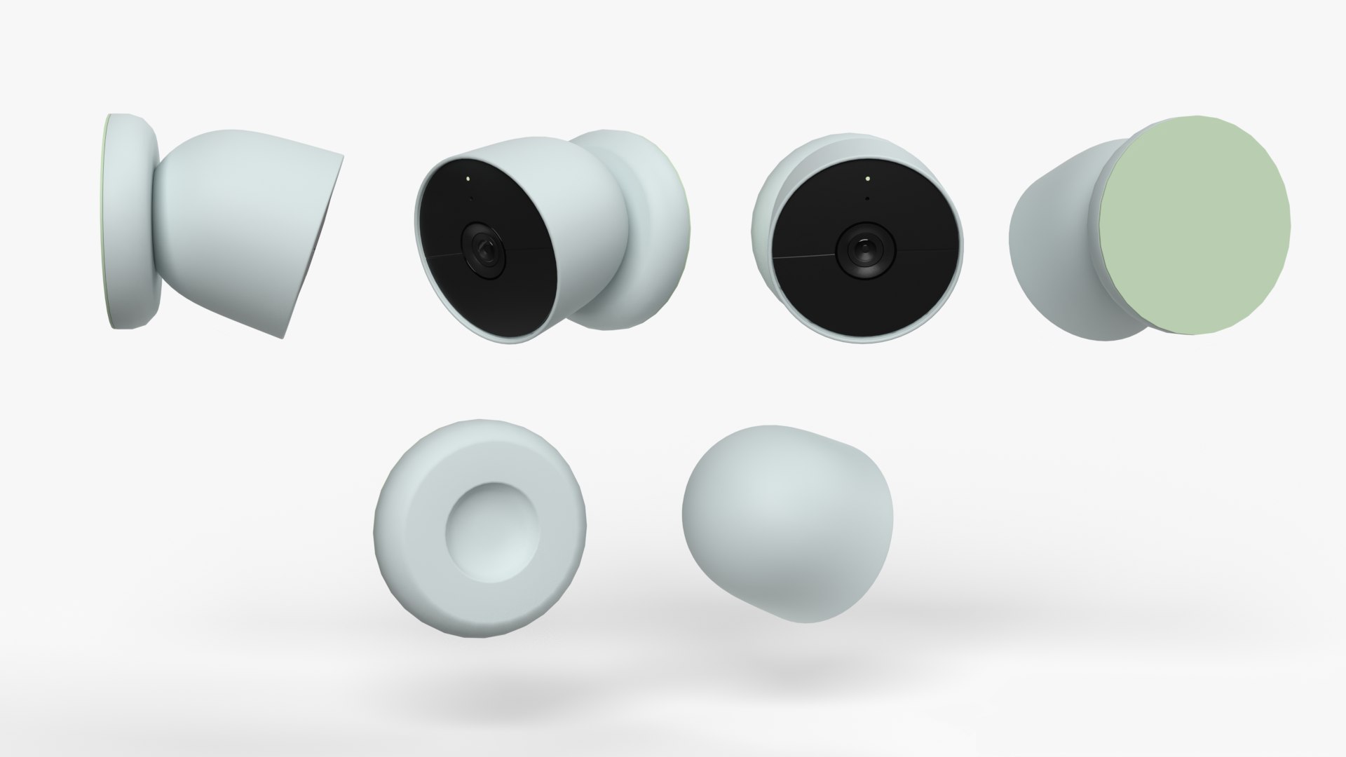 3D Google Full Smart Home 2023 collection model https://p.turbosquid.com/ts-thumb/Bz/PfjcAk/hE/z013/png/1706117103/1920x1080/fit_q87/fb31f9edf26171b0cbae166fff66ea17bbd0d9c2/z013.jpg