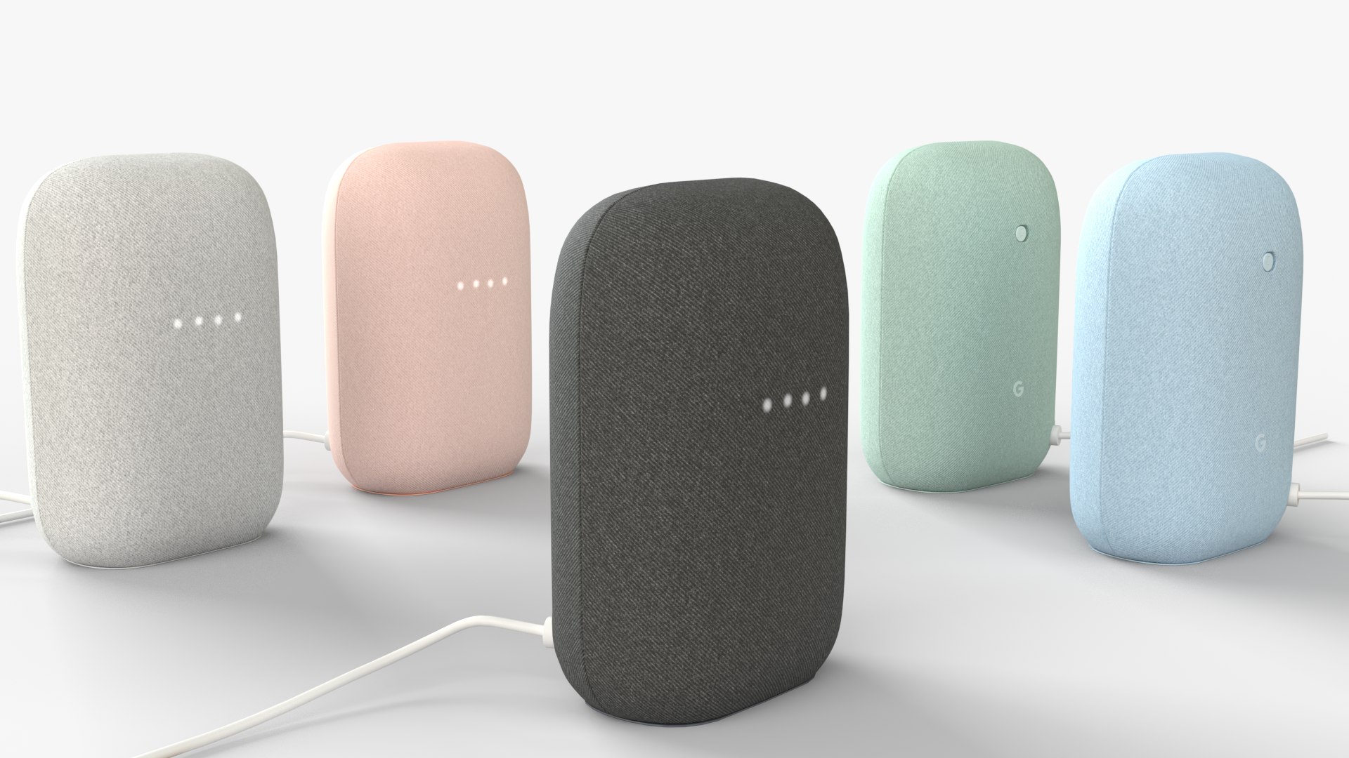 3D Google Full Smart Home 2023 collection model https://p.turbosquid.com/ts-thumb/Bz/PfjcAk/hX/21/png/1706117151/1920x1080/fit_q87/6707059bb316f892702873244f6657f14a2dc983/21.jpg