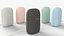 Kolekcja Google Full Smart Home 2023