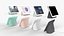 Kolekcja Google Full Smart Home 2023