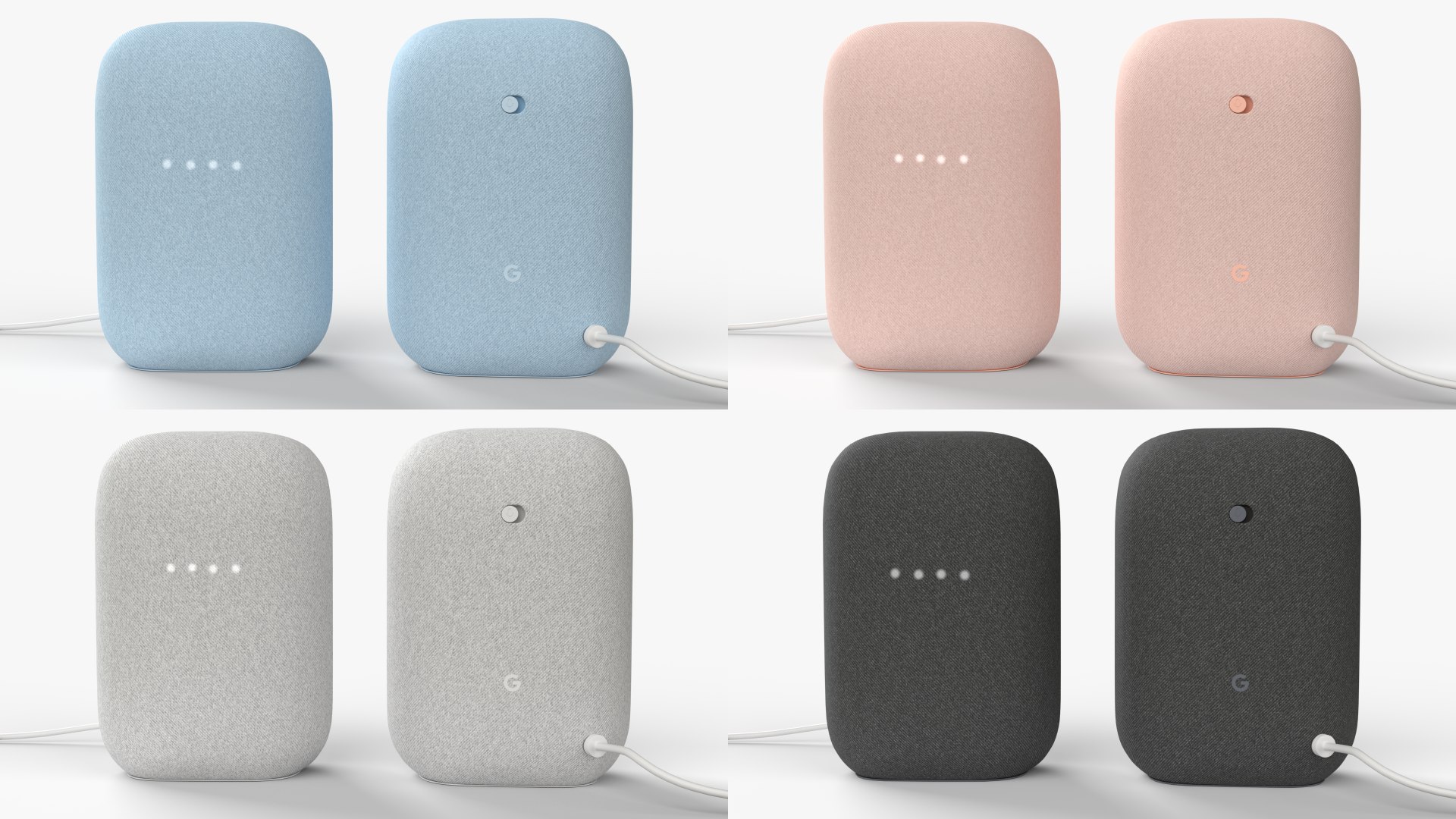 3D Google Full Smart Home 2023 collection model https://p.turbosquid.com/ts-thumb/Bz/PfjcAk/nr/20/png/1706117146/1920x1080/fit_q87/3b05ddac99c343637b6380e56dd82f9bc84ba61e/20.jpg