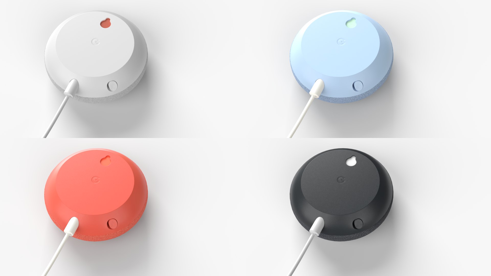 3D Google Full Smart Home 2023 collection model https://p.turbosquid.com/ts-thumb/Bz/PfjcAk/qZ/19/png/1706117126/1920x1080/fit_q87/3321f10f337f2b99ce9577395f3d52a4adc6b55b/19.jpg