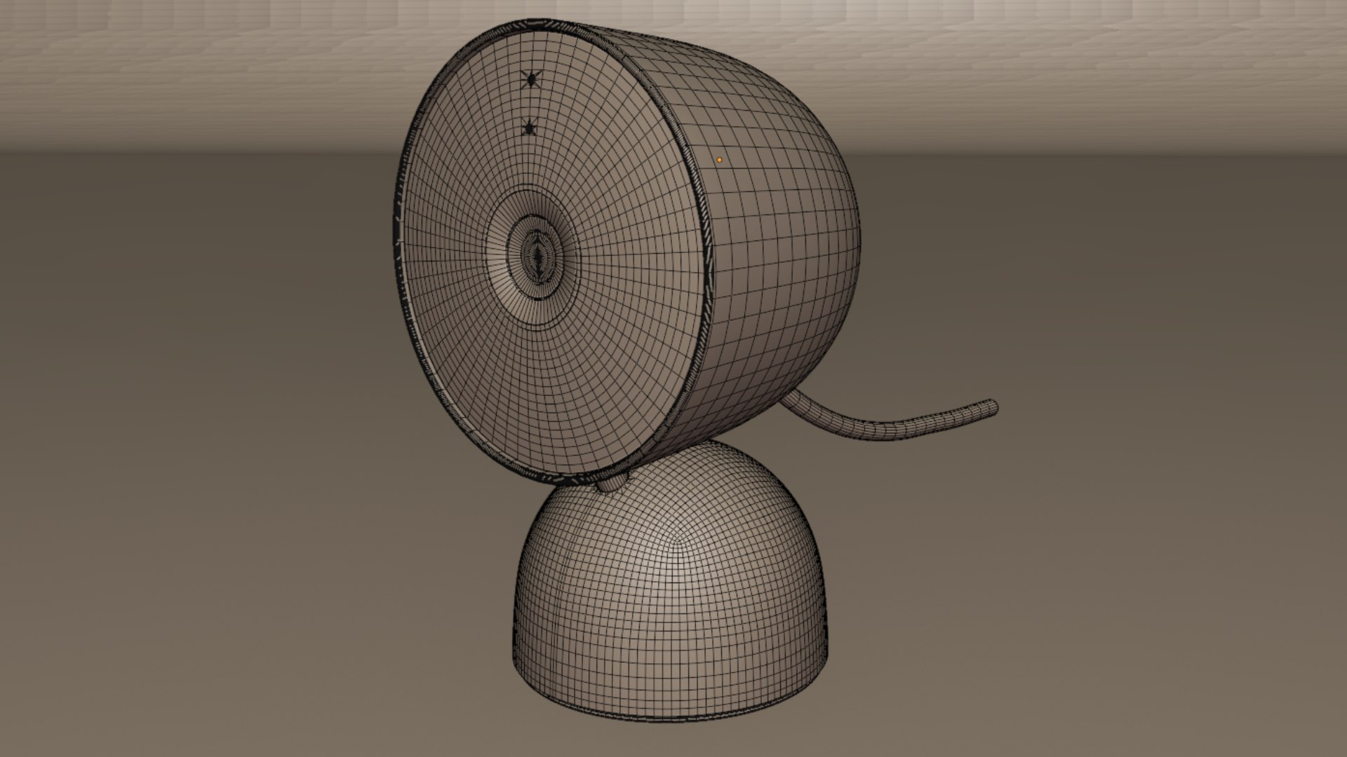 3D Google Full Smart Home 2023 collection model https://p.turbosquid.com/ts-thumb/Bz/PfjcAk/tZ/wire_cm/png/1706117049/1920x1080/fit_q87/7338621fa4fe55974e2740b82e3ddeb3020df680/wire_cm.jpg