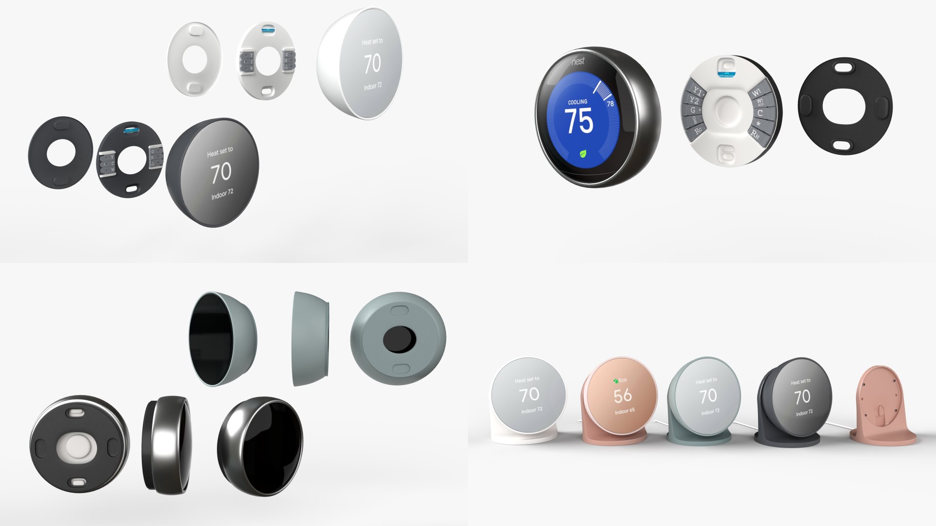 3D Google Full Smart Home 2023 collection model https://p.turbosquid.com/ts-thumb/Bz/PfjcAk/vv/z09/png/1706117087/1920x1080/fit_q87/b3f4fe552ac4c0a6442fb0012363e08a5f6dec56/z09.jpg
