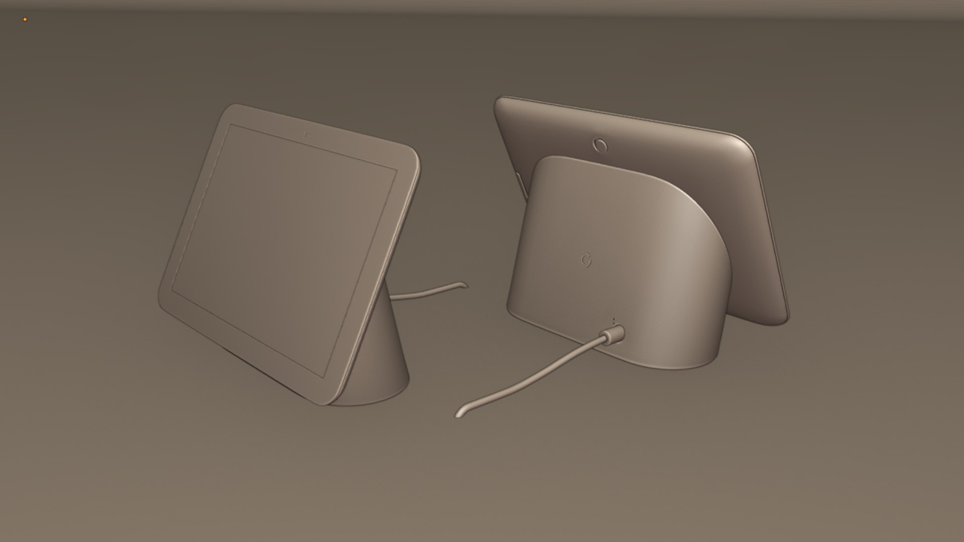 3D Google Full Smart Home 2023 collection model https://p.turbosquid.com/ts-thumb/Bz/PfjcAk/wY/m/png/1706117031/1920x1080/fit_q87/df98b5f905186493c07e129d22bba20d8d764975/m.jpg