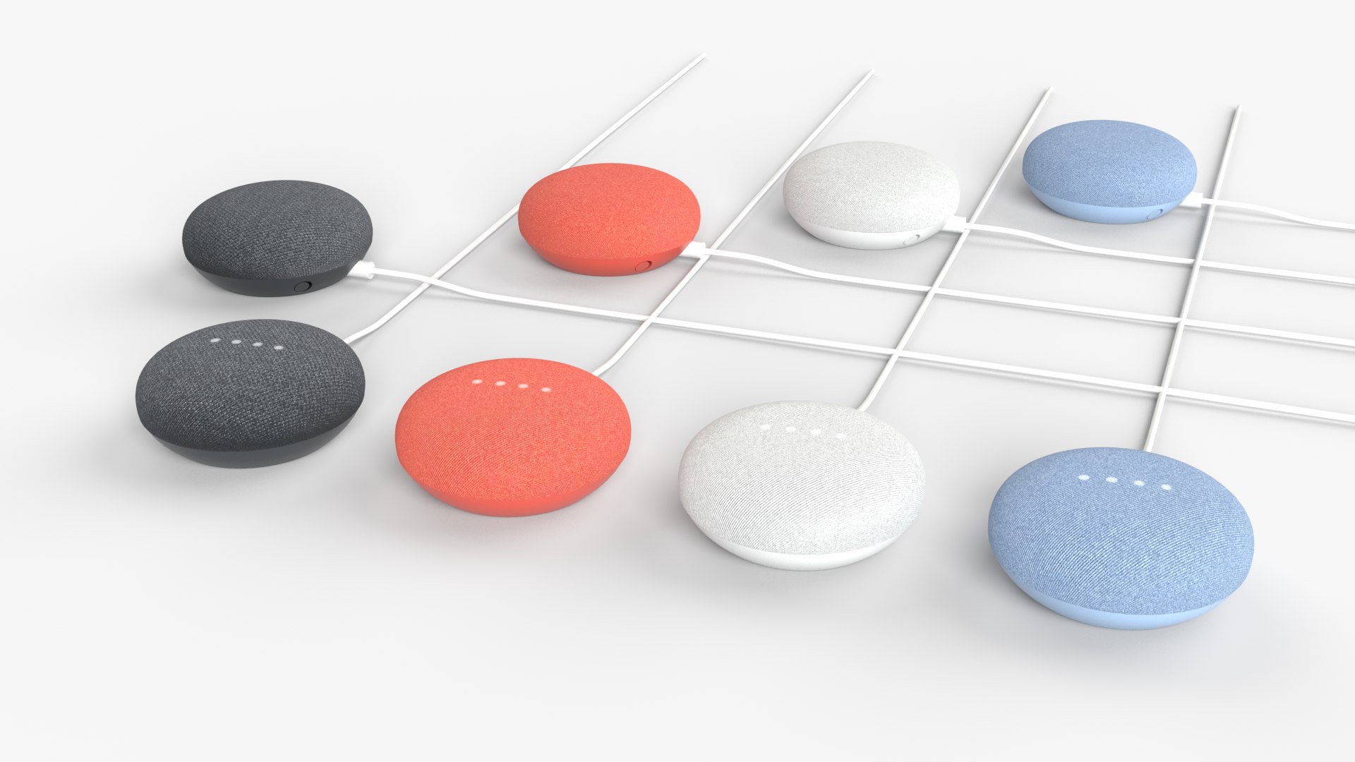 3D Google Full Smart Home 2023 collection model https://p.turbosquid.com/ts-thumb/Bz/PfjcAk/yG/18/png/1706117128/1920x1080/fit_q87/40d60e1274534c74237314b79f27ef04c2bf7503/18.jpg