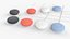 Kolekcja Google Full Smart Home 2023