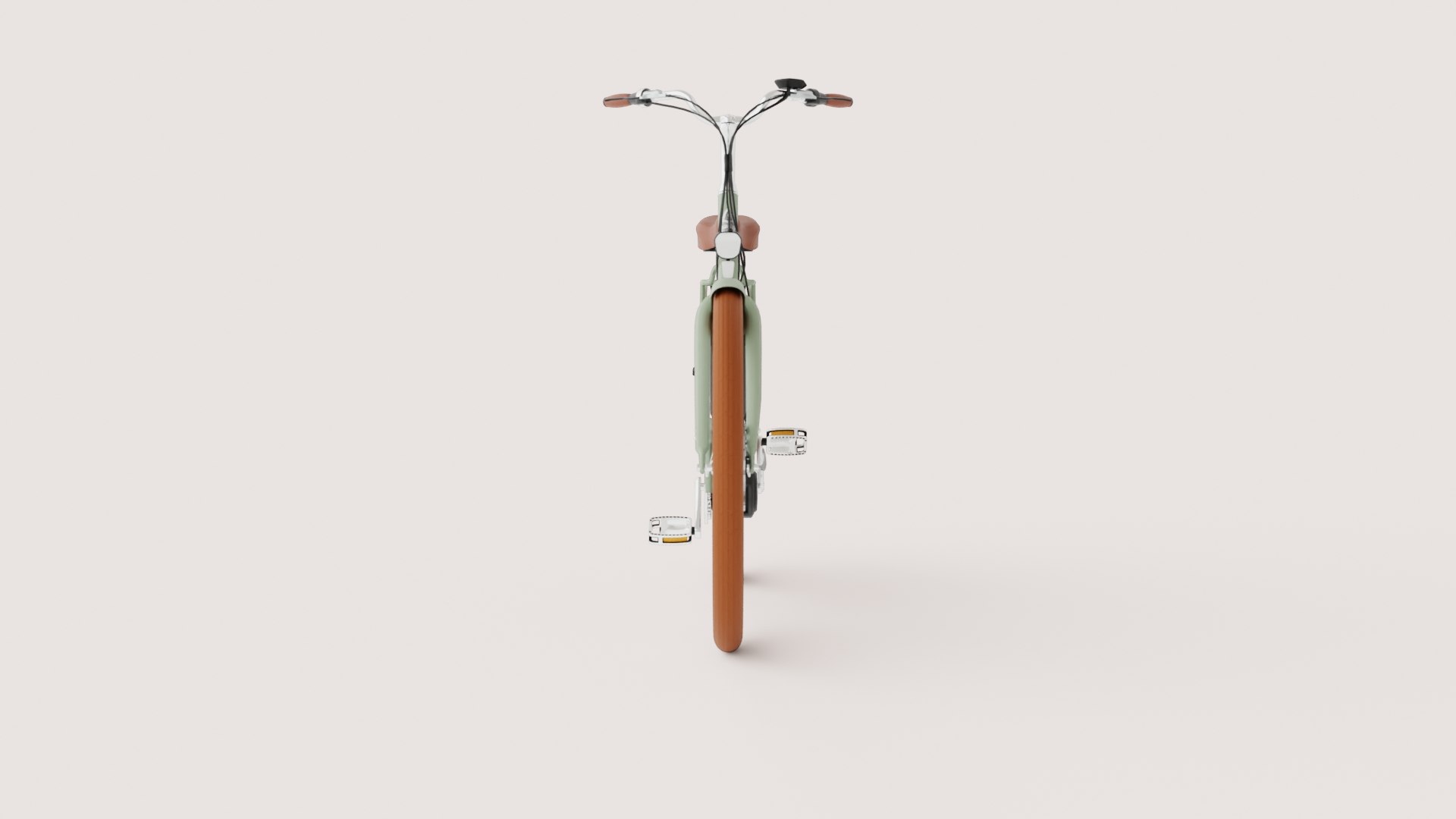 Step-Through City Electric Bicycle with Rear Rack 3D model https://p.turbosquid.com/ts-thumb/Bz/QLI9rn/3J/preview_2/jpg/1785246760/1920x1080/fit_q87/212682e3cea8071dd2b972c4112e0d5dde9e0119/preview_2.jpg