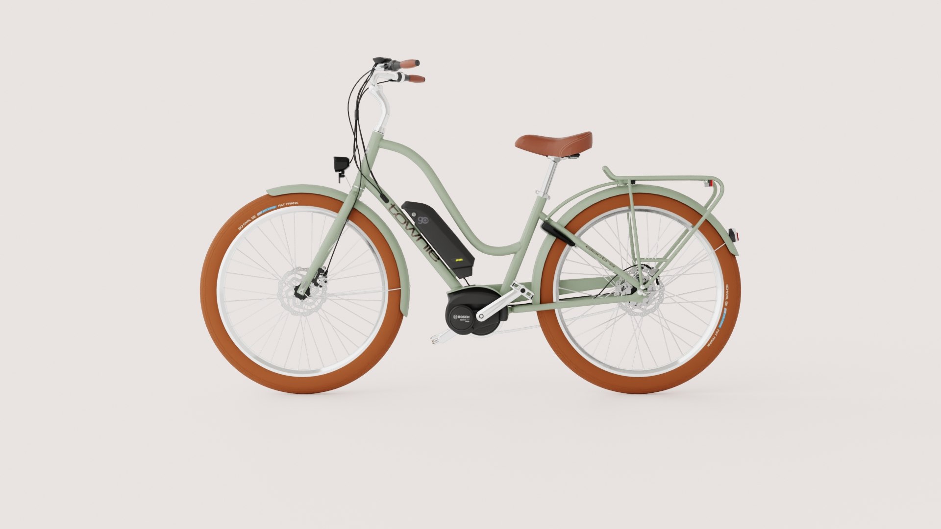 Step-Through City Electric Bicycle with Rear Rack 3D model https://p.turbosquid.com/ts-thumb/Bz/QLI9rn/Xb/preview_4/jpg/1785246776/1920x1080/fit_q87/39b885ff437a8594abf301adc4e85cc5870e29c0/preview_4.jpg