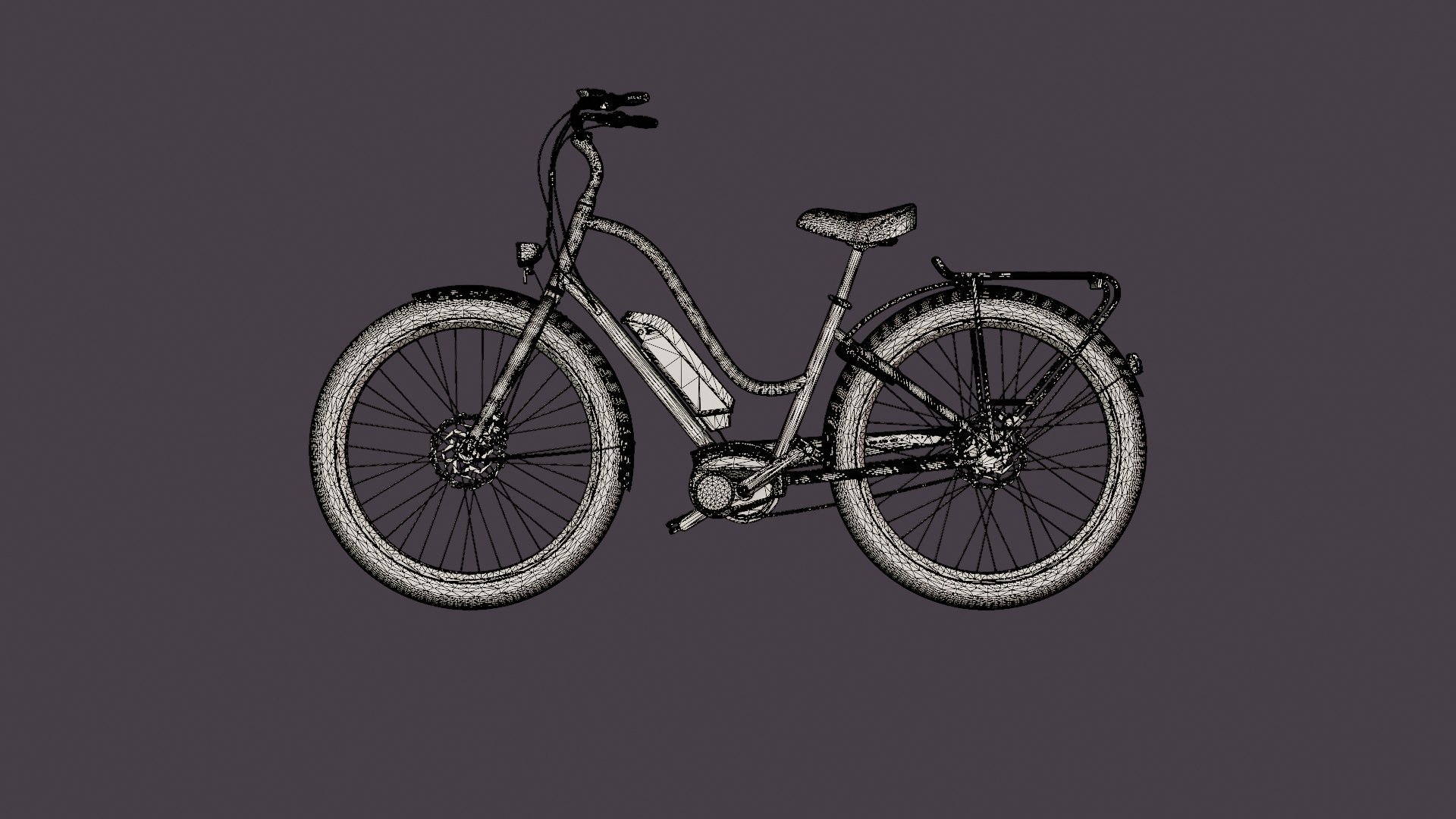 Step-Through City Electric Bicycle with Rear Rack 3D model https://p.turbosquid.com/ts-thumb/Bz/QLI9rn/cO/preview_5/jpg/1785246784/1920x1080/fit_q87/36d8a8f953567724d85935950176310df7383d37/preview_5.jpg