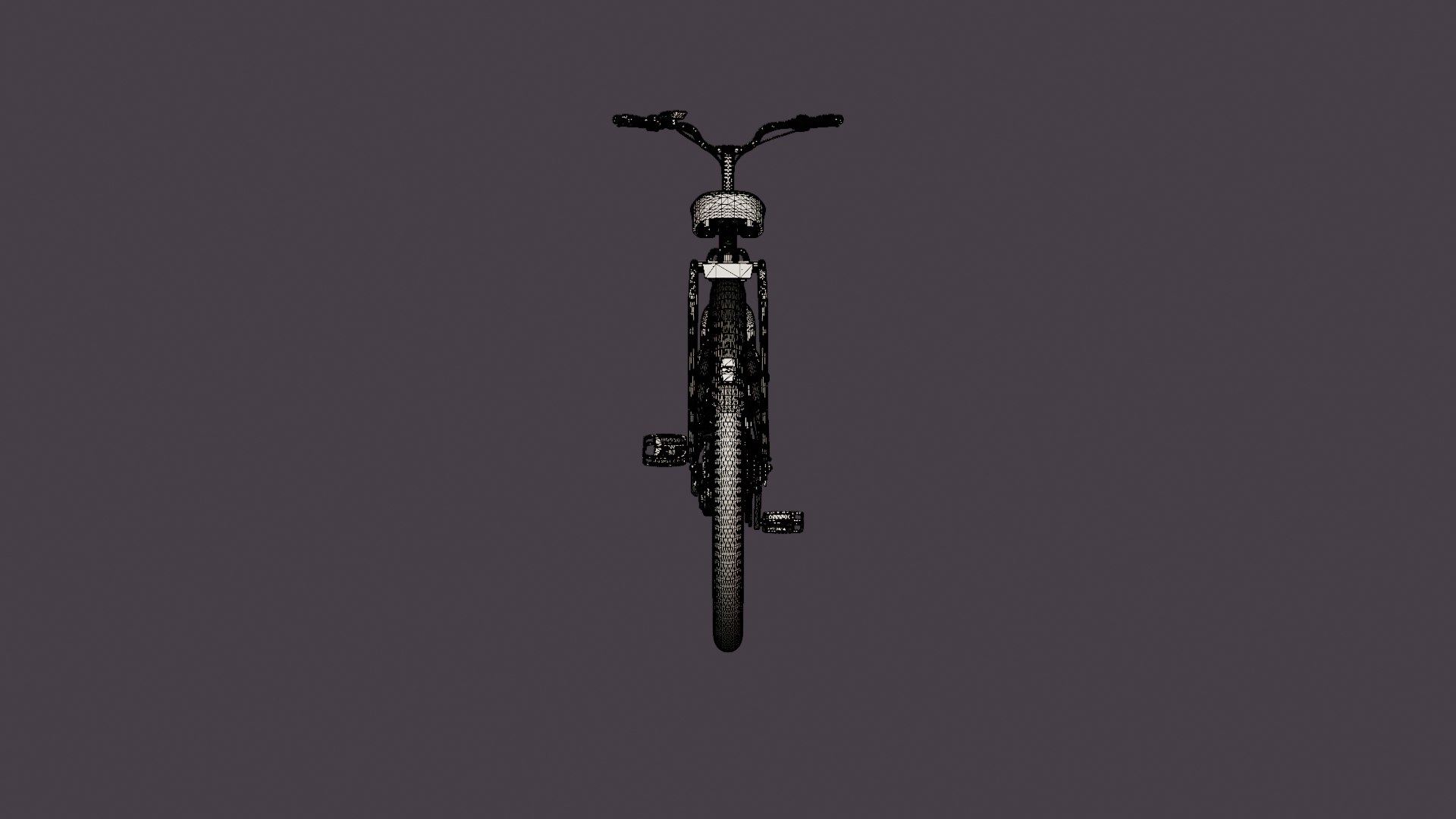 Step-Through City Electric Bicycle with Rear Rack 3D model https://p.turbosquid.com/ts-thumb/Bz/QLI9rn/pw/preview_7/jpg/1785246804/1920x1080/fit_q87/25ac85e6b77c19ebbadb87a5055e7e0457c828ee/preview_7.jpg