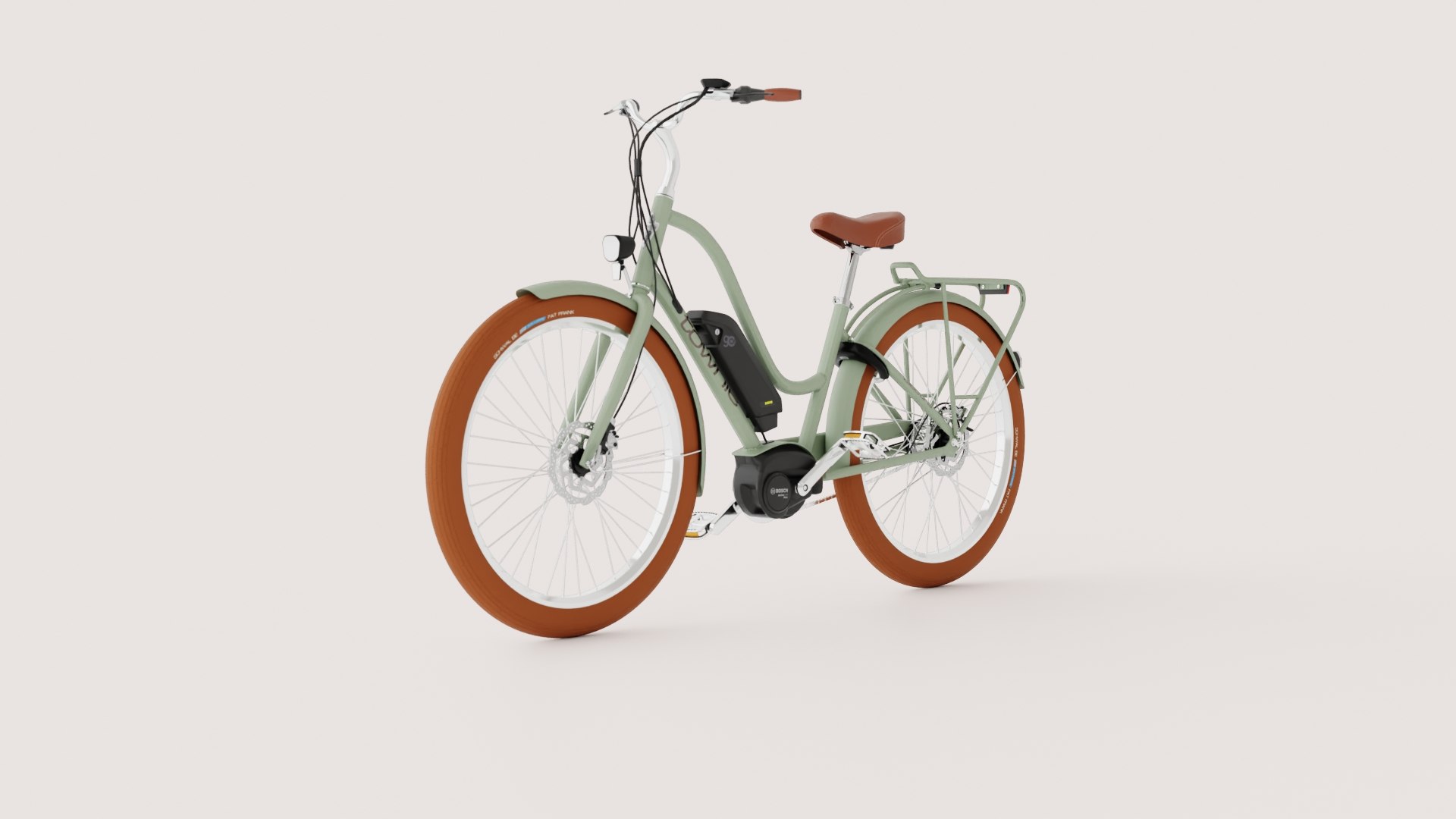 Step-Through City Electric Bicycle with Rear Rack 3D model https://p.turbosquid.com/ts-thumb/Bz/QLI9rn/sC/preview_3/jpg/1785246767/1920x1080/fit_q87/256a57bd22d1f6b9d441c926c34a901af847fde3/preview_3.jpg