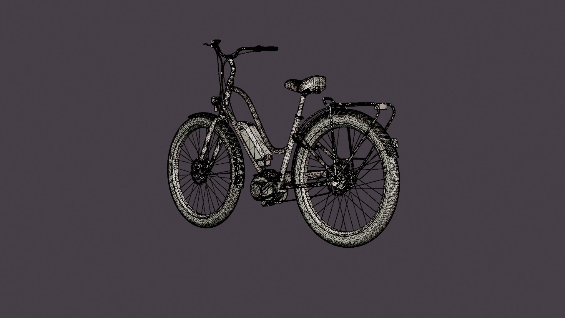 Step-Through City Electric Bicycle with Rear Rack 3D model https://p.turbosquid.com/ts-thumb/Bz/QLI9rn/sO/preview_6/jpg/1785246794/1920x1080/fit_q87/adc478590b9fc41192e1b12366786d00bda1de84/preview_6.jpg