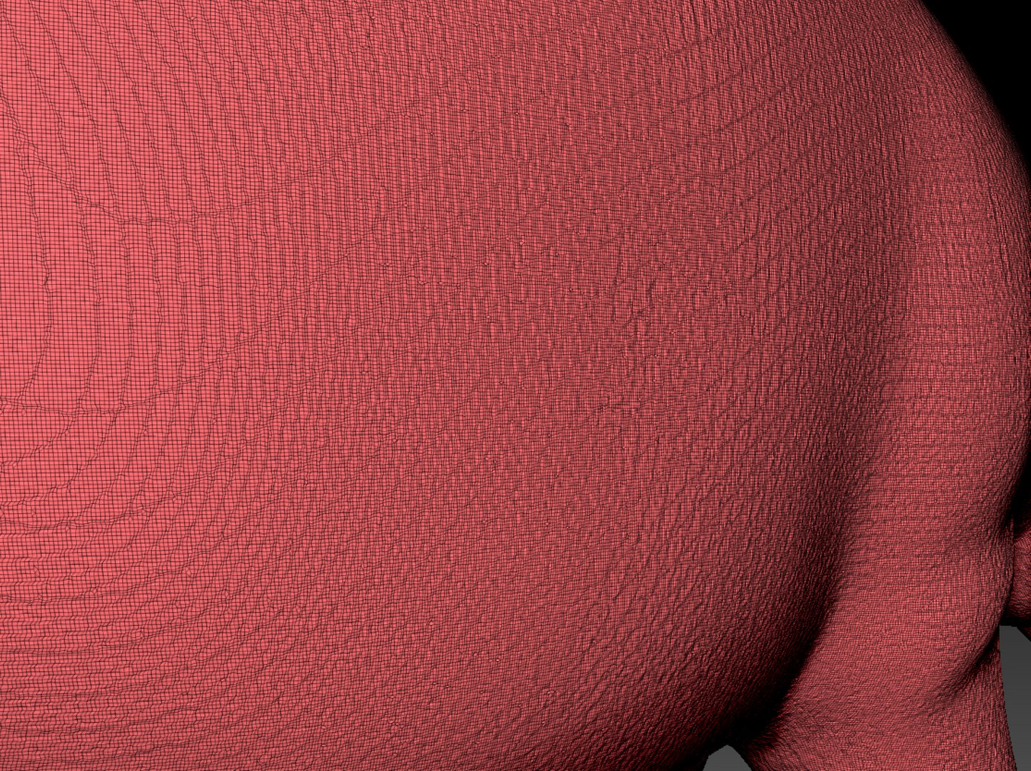 hippo 3D model https://p.turbosquid.com/ts-thumb/Bz/UFOMgy/ateup2Mp/222/tiff/1560272964/1920x1080/fit_q87/56e74ed67e2d1f881f3a8877510ad65f7a193eae/222.jpg