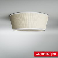 Ceiling lamp