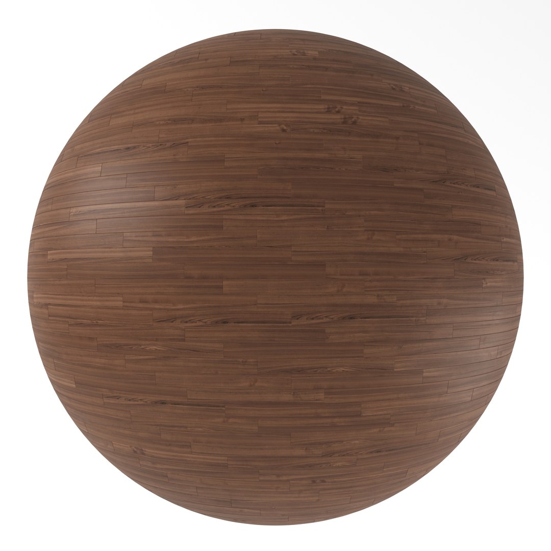 3D model Parquet - Laminate - Wooden floor 2 in 1 https://p.turbosquid.com/ts-thumb/Bz/UdTZyv/Da/rend523/jpg/1666160305/1920x1080/fit_q87/448e4587e06eef97e261a312add4c3d233b8ee2b/rend523.jpg