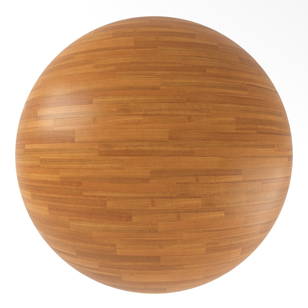 3D model Parquet - Laminate - Wooden floor 2 in 1 https://p.turbosquid.com/ts-thumb/Bz/UdTZyv/Lu/rend511/jpg/1666160300/1920x1080/fit_q87/45a891b781e6a9326befde1c2b2314be2e597b40/rend511.jpg