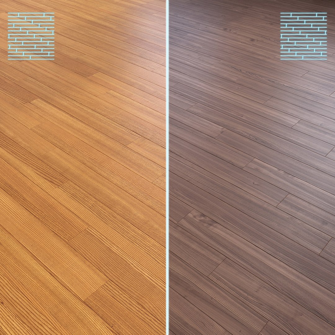 3D model Parquet - Laminate - Wooden floor 2 in 1 https://p.turbosquid.com/ts-thumb/Bz/UdTZyv/SV/preview1ts/jpg/1666160155/1920x1080/fit_q87/d514072d9c3fa3a805376cbb006c66e0be6e5b59/preview1ts.jpg