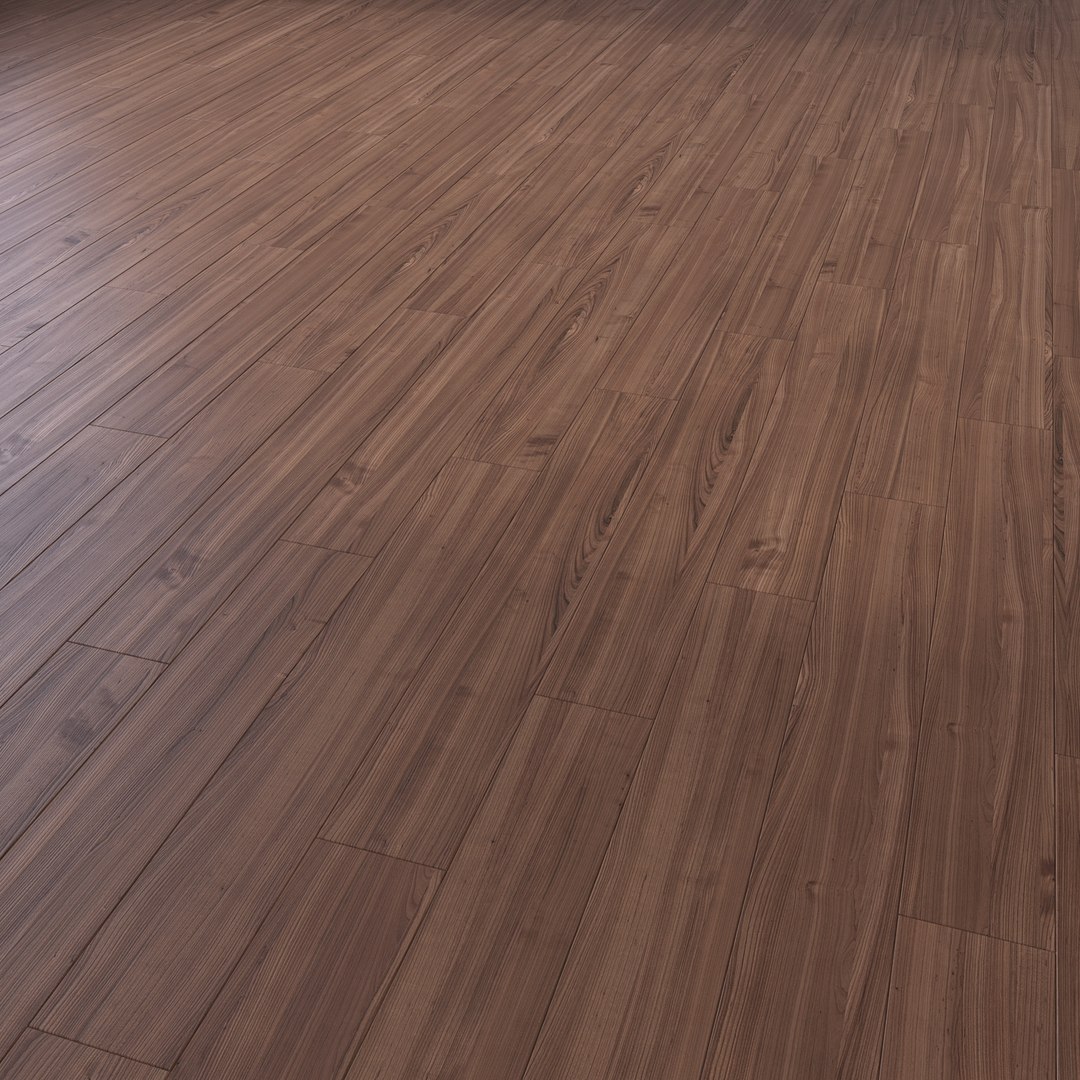 3D model Parquet - Laminate - Wooden floor 2 in 1 https://p.turbosquid.com/ts-thumb/Bz/UdTZyv/al/rend42/jpg/1666160299/1920x1080/fit_q87/8bf8917909321a586e87863287610de922001022/rend42.jpg