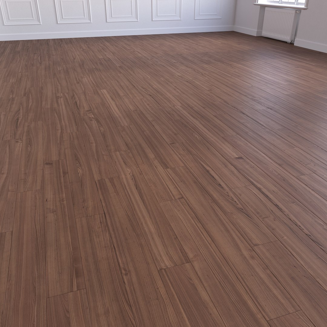 3D model Parquet - Laminate - Wooden floor 2 in 1 https://p.turbosquid.com/ts-thumb/Bz/UdTZyv/px/rend32/jpg/1666160298/1920x1080/fit_q87/790623b2357c2ae1b275a909c6768bdef8b25e2b/rend32.jpg