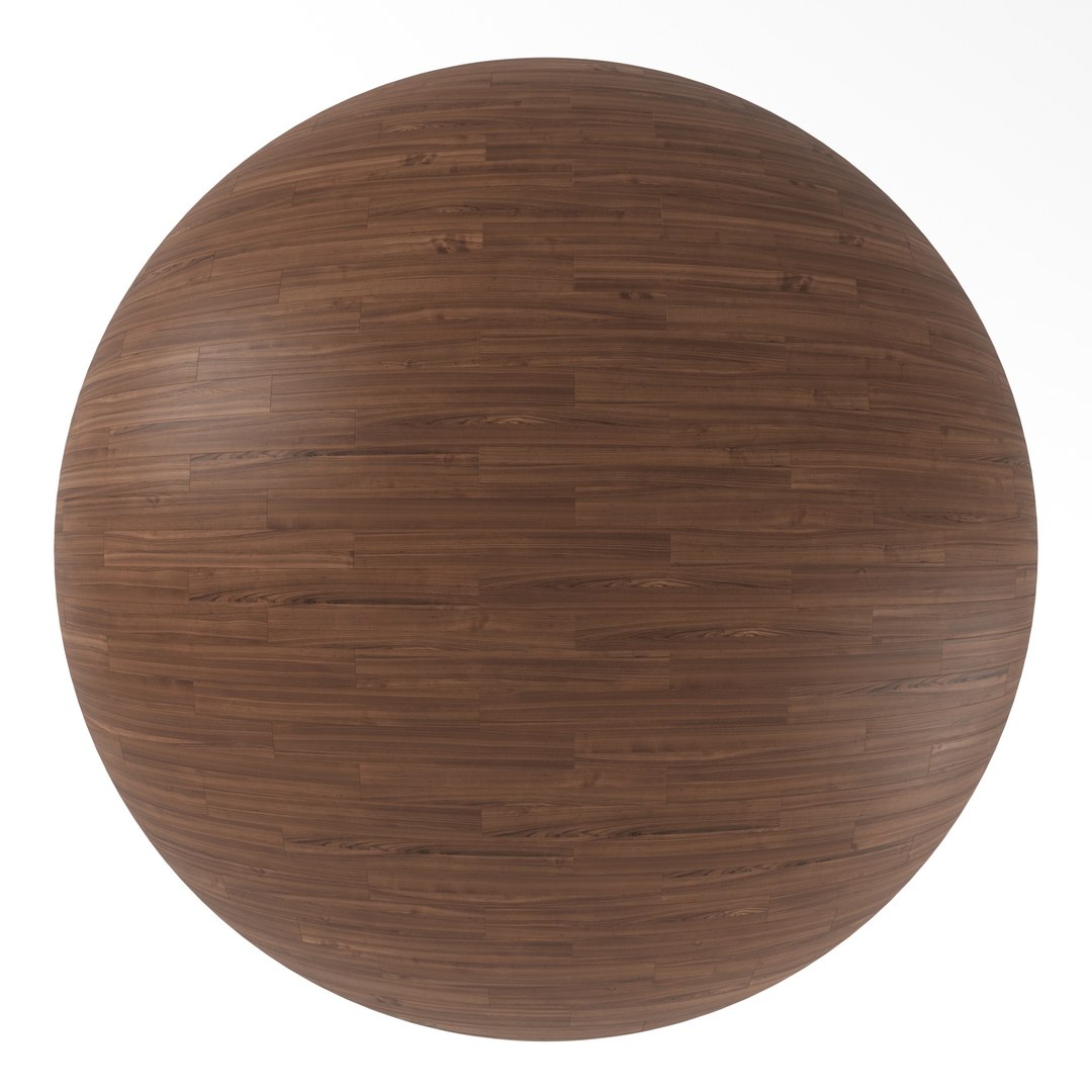 3D model Parquet - Laminate - Wooden floor 2 in 1 https://p.turbosquid.com/ts-thumb/Bz/UdTZyv/uz/rend522/jpg/1666160303/1920x1080/fit_q87/91d21794d4948b894d3c508540ec10aa75c8d2ad/rend522.jpg