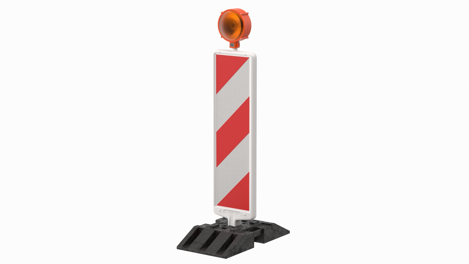 3D model roadworks traffic post warning light https://p.turbosquid.com/ts-thumb/Bz/XyN3Sj/5r/roadworks_traffic_post_with_warning_light_360/jpg/1616024576/1920x1080/turn_fit_q99/8df3a3a8502042260fcccaa7c8ad923983becc96/roadworks_traffic_post_with_warning_light_360-1.jpg