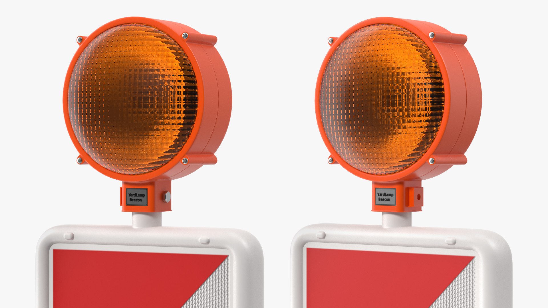3D model roadworks traffic post warning light https://p.turbosquid.com/ts-thumb/Bz/XyN3Sj/7b/roadworkstrafficpostwithwarninglight3dsmodel008/jpg/1616025196/1920x1080/fit_q87/167065e13b8adb77df64e369b6e296a26499ae54/roadworkstrafficpostwithwarninglight3dsmodel008.jpg