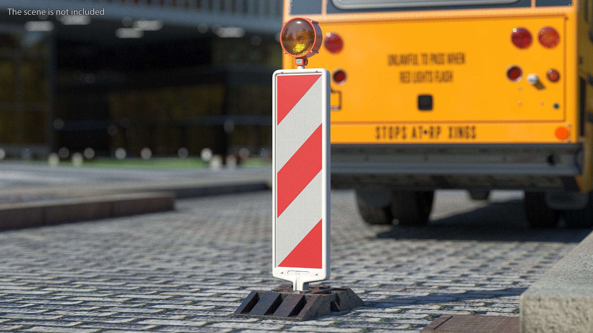 3D model roadworks traffic post warning light https://p.turbosquid.com/ts-thumb/Bz/XyN3Sj/MV/roadworkstrafficpostwithwarninglight3dsmodel002/jpg/1616025158/1920x1080/fit_q87/e97a5abdb1176bdc4184abb9045cc04ea74a5f36/roadworkstrafficpostwithwarninglight3dsmodel002.jpg