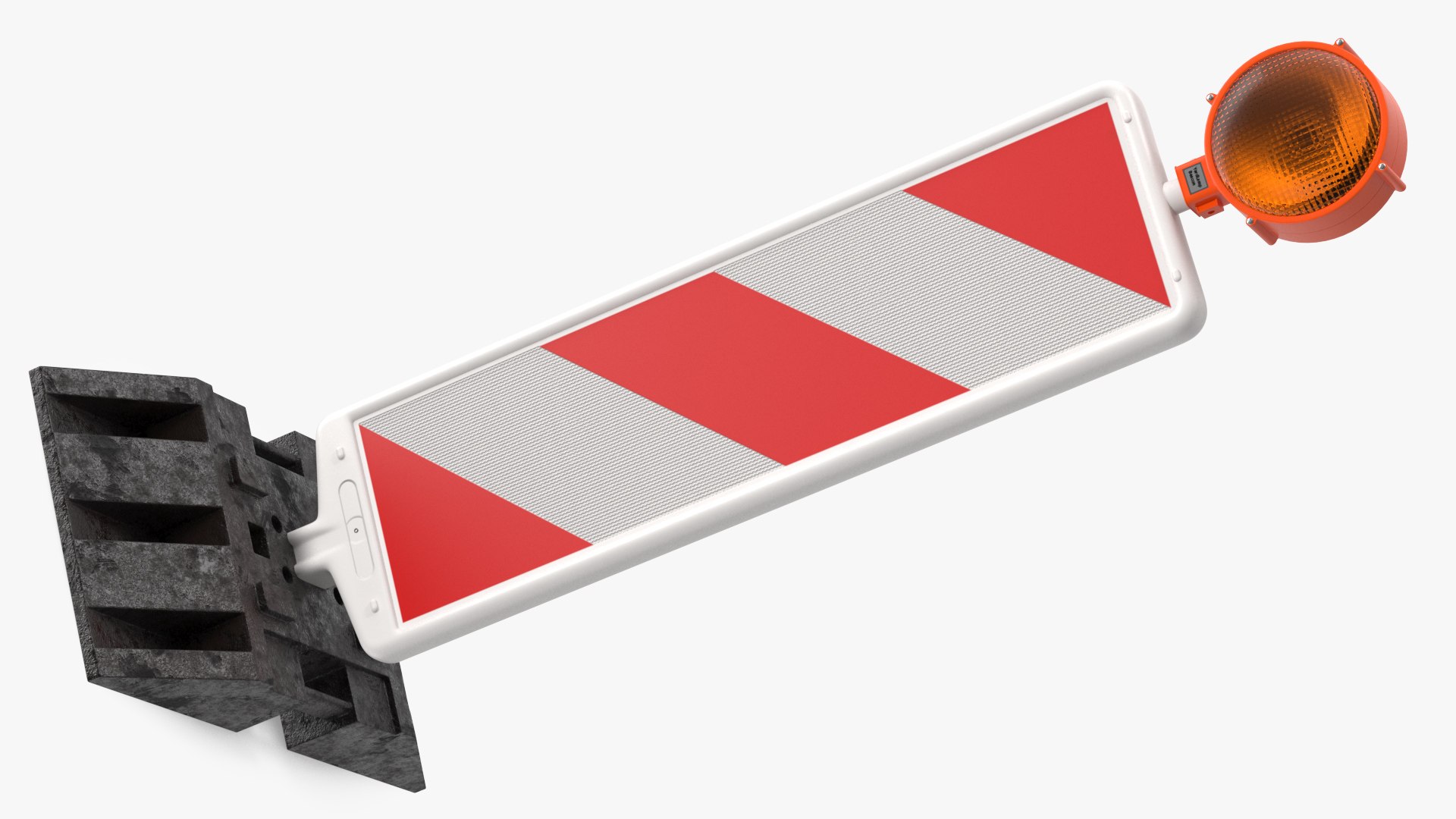 3D model roadworks traffic post warning light https://p.turbosquid.com/ts-thumb/Bz/XyN3Sj/dV/roadworkstrafficpostwithwarninglight3dsmodel007/jpg/1616025190/1920x1080/fit_q87/cdb797085a2433d74d342227c0fdd614cbf922a8/roadworkstrafficpostwithwarninglight3dsmodel007.jpg